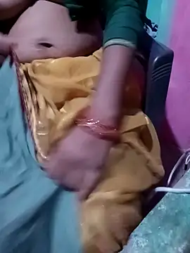 Snapshot of Sonam9696 chatting on February 28, 8:43 pm Sonam9696 online show from February 28, 8:43 pm