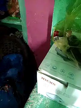 Snapshot of Sonam9696 chatting on March 5, 6:59 pm Sonam9696 online show from March 5, 6:59 pm