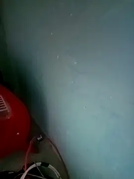 Snapshot of Sonam9696 chatting on March 10, 8:36 pm Sonam9696 online show from March 10, 8:36 pm