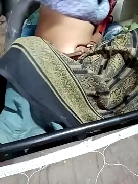 Snapshot of Sonam9696 chatting on March 31, 7:25 pm Sonam9696 online show from March 31, 7:25 pm