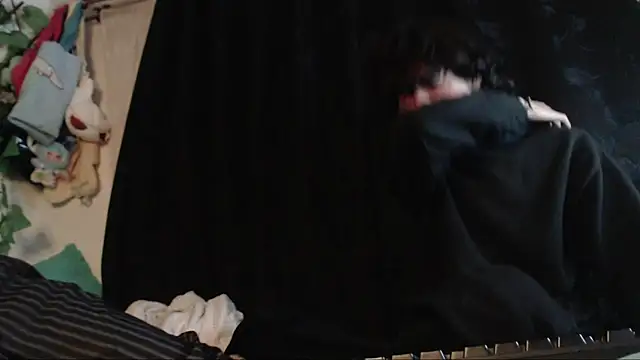 MixiPeach online show from May 1, 2:49 am