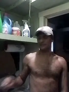 dicinyou80 online show from September 24, 5:05 pm