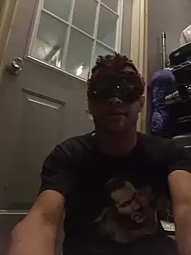 dicinyou80 online show from November 30, 2:43 pm