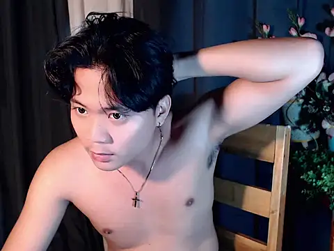 Snapshot of youre_BabyBoy chatting on November 11, 4:40 pm youre BabyBoy online show from November 11, 4:40 pm