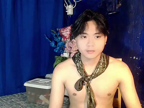 Snapshot of youre_BabyBoy chatting on November 20, 8:41 pm youre BabyBoy online show from November 20, 8:41 pm