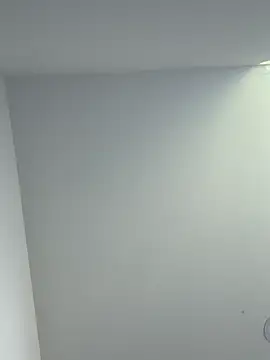 Snapshot of samiacooper25 chatting on December 1, 4:01 pm samiacooper25 online show from December 1, 4:01 pm