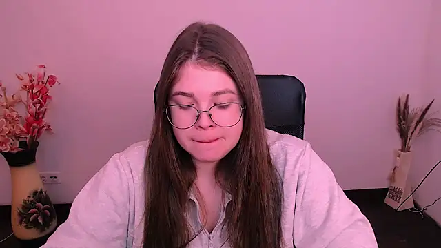  Lovely Mary online show from October 16, 6:36 am