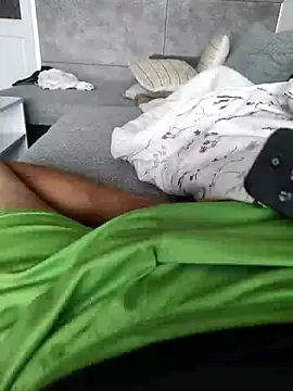 hansvonerotic1 online show from September 16, 6:03 am