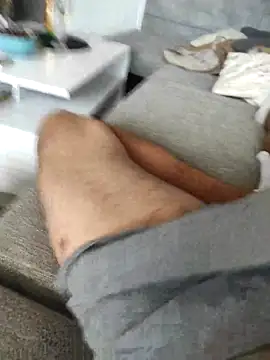 hansvonerotic1 online show from October 13, 8:36 am