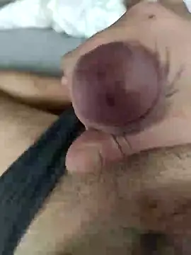 hansvonerotic1 online show from October 24, 11:06 am