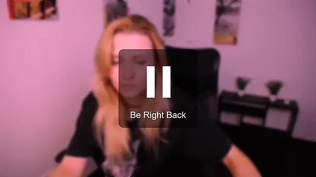 PeppyMia online show from September 26, 6:06 am