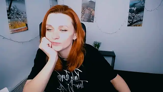 PeppyMia online show from March 4, 8:20 am