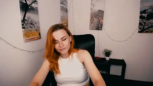 PeppyMia online show from July 11, 6:49 am