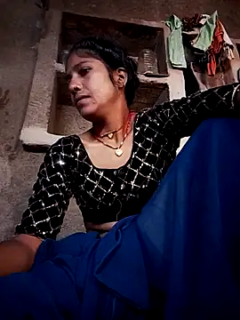 MISS-KAYA online show from September 28, 3:12 am