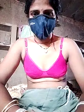 MISS-KAYA online show from October 9, 6:55 am