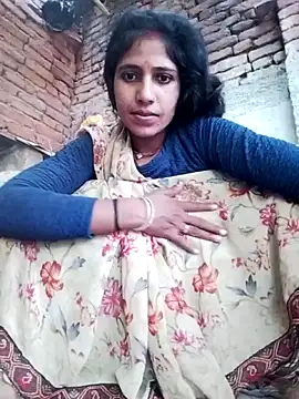 MISS-KAYA online show from October 24, 1:57 am