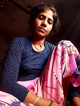 MISS-KAYA online show from October 26, 3:29 pm