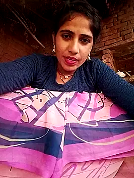 MISS-KAYA online show from October 27, 6:50 am