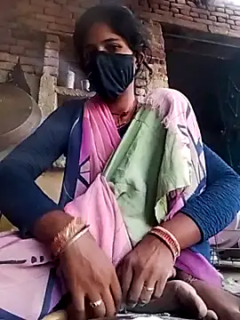 MISS-KAYA online show from November 4, 2:54 am