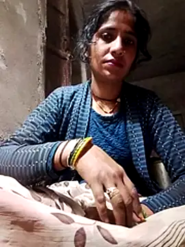 MISS-KAYA online show from February 9, 12:14 am