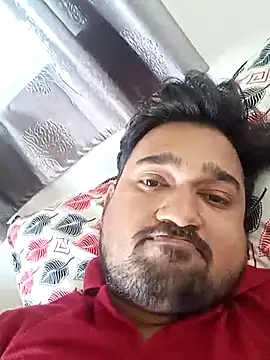 VadodaraBBC online show from September 27, 6:51 am