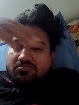 VadodaraBBC online show from September 28, 11:48 am