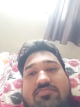 VadodaraBBC online show from October 4, 11:19 am