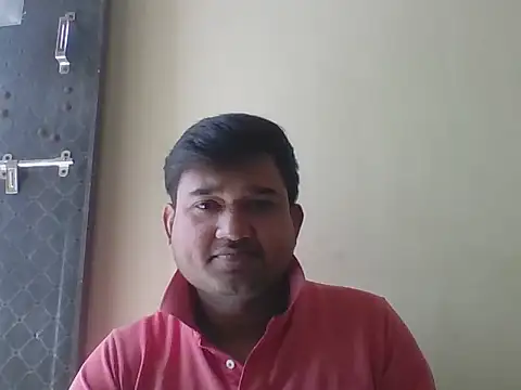 VadodaraBBC online show from October 11, 6:12 am