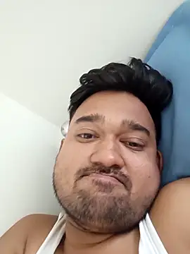 VadodaraBBC online show from October 20, 11:10 am