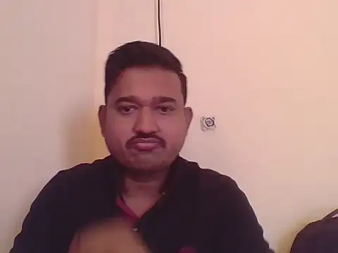 VadodaraBBC online show from November 29, 9:12 am