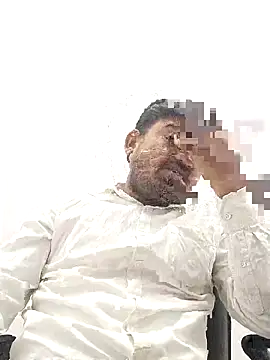 VadodaraBBC online show from December 16, 11:15 am