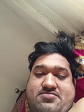 Snapshot of VadodaraBBC chatting on January 18, 5:44 am VadodaraBBC online show from January 18, 5:44 am