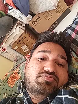 Snapshot of VadodaraBBC chatting on February 2, 8:46 am VadodaraBBC online show from February 2, 8:46 am