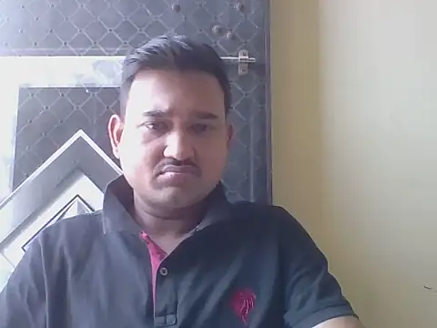 Snapshot of VadodaraBBC chatting on February 20, 11:00 am VadodaraBBC online show from February 20, 11:00 am