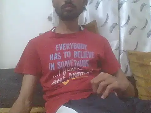 fckboy987 online show from October 14, 6:42 pm