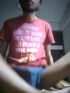 fckboy987 online show from October 15, 7:47 pm