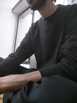 fckboy987 online show from October 18, 5:57 pm