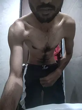 fckboy987 online show from November 9, 7:17 am