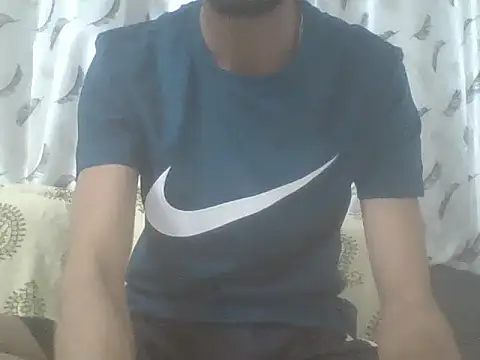 fckboy987 online show from February 2, 5:44 pm