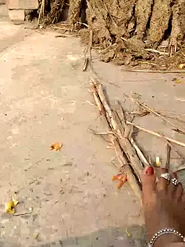 Snapshot of SHABNAM_G chatting on December 2, 8:08 am SHABNAM G online show from December 2, 8:08 am