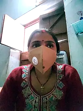 Snapshot of SHABNAM_G chatting on December 14, 8:30 am SHABNAM G online show from December 14, 8:30 am