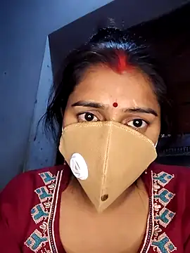 Snapshot of SHABNAM_G chatting on December 14, 8:46 pm SHABNAM G online show from December 14, 8:46 pm