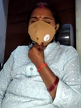 Snapshot of SHABNAM_G chatting on December 15, 9:46 am SHABNAM G online show from December 15, 9:46 am