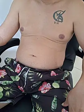 Snapshot of Carloskasado chatting on September 14, 12:26 pm Carloskasado online show from September 14, 12:26 pm