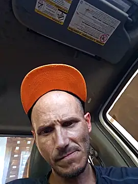 Romance32 online show from October 20, 6:08 pm