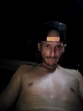 Romance32 online show from October 28, 2:04 am