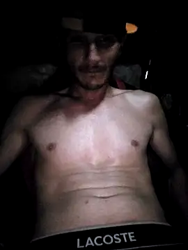 Romance32 online show from October 31, 4:02 am