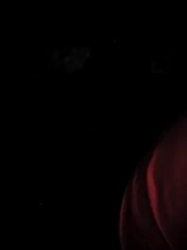 Romance32 online show from November 10, 4:44 am