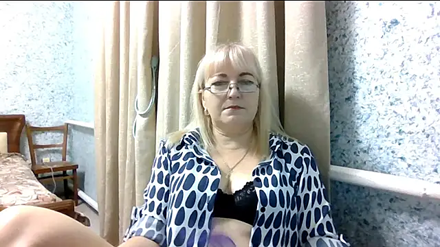 PlayM3Soft online show from October 17, 6:10 pm