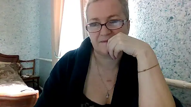 PlayM3Soft online show from March 31, 8:59 am